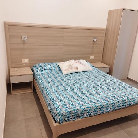 Mare dentro rooms La Spezia Exterior foto